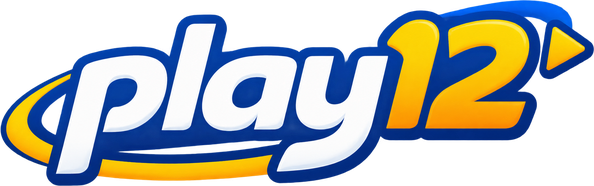 play12
